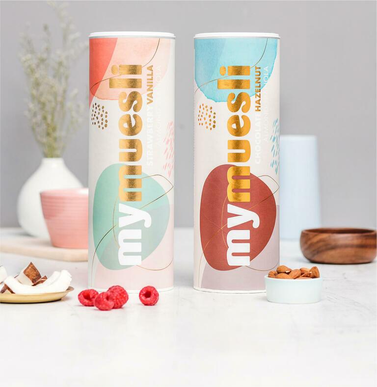 tea neur-muesli.jpg